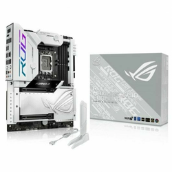 ASUS ROG MAXIMUS Z790 FORMULA Intel Z790 LGA 1700 ATX