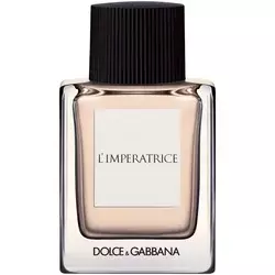 Dolce & Gabbana L´Imperatrice EDT 50 ml