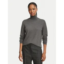 Weekend Max Mara Golf Kiku 2625366092 Siva Regular Fit