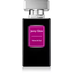 Jenny Glow VEKVET & OUD edp 30ml