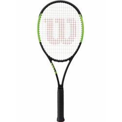 tenis lopar Wilson Blade 98 CV - 18 x 20