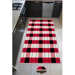 Conceptum Hypnose Tepih Wookece201, 80 x 150cm, Šareni