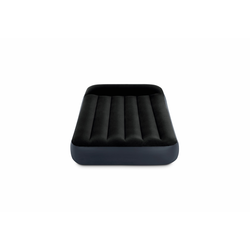 INTEX Vazdušni krevet 99 x 191 x 25 cm/ 64146ND