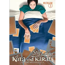 Kula od karata