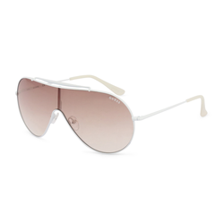 Guess Naočare za sunce GF 0370 21F