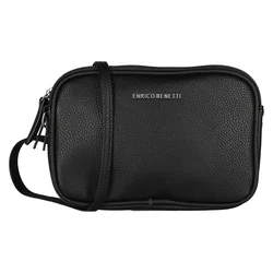 Enrico Benetti Sarah 66714 Black