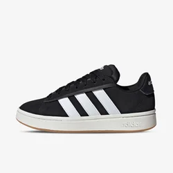 adidas GRAND COURT ALPHA 00s