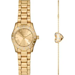 Michael Kors Lexington MK4992SET