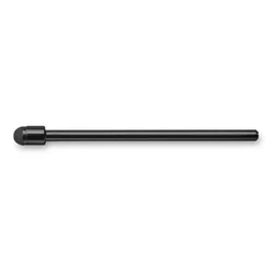 Wacom One pen Elastomer Nibs 10pc/pack