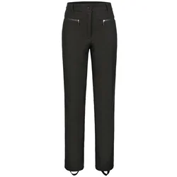 Ice Peak pantalone Enigma za žene