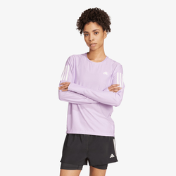 adidas OTR B LS