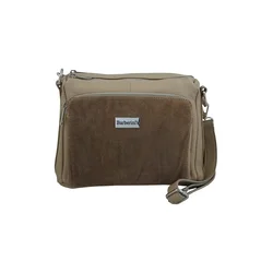 Barberinis br32830 Kostanjeva
