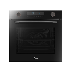 Midea Ugradna rerna 7NP30E0B