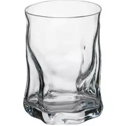 Čaše za vodu Sorgente acqua Bormioli Rocco 3/1