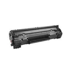 N/A W2033A Toner Retech HP 415A (M454/M479/CRG-055) bez čipa magenta