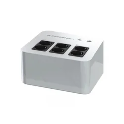 Socomec netys pl ups (800va/480w)