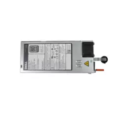 Napajanje za server Dell 550W 450-AEIE