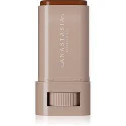 Anastasia Beverly Hills Luminous Foundation