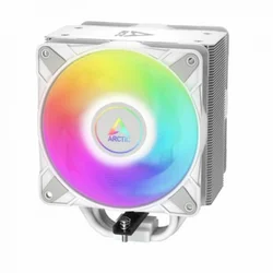 CPU Hladnjak r Arctic Freezer 36 A-RGB White, ACFRE00125A