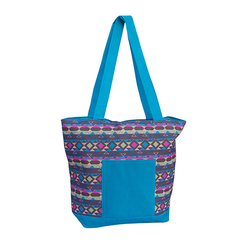 Piknik rashladna torba Primo 20L 30429-plava