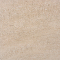 Mantova Sabbia 60x60cm