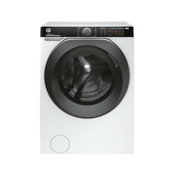 HOOVER pralni stroj HWP610AMBC/1-S