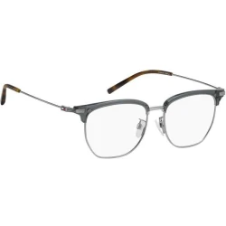Tommy Hilfiger Naočare TH 2234/F ZI9