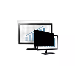 FELLOWES Filter za privatnost PrivaScreen za laptop i monitor 23 inča 16 9 4807101