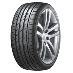 Laufenn S Fit EQ+ LK01 ( 185/55 R15 82V )