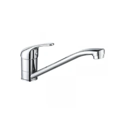 CONART Slavina za sudoperu UNA 40mm