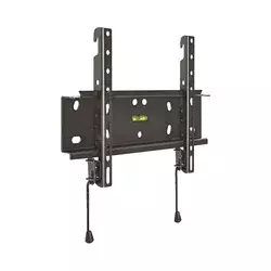BARKAN TV zidni nosač E20.B LCD do 43