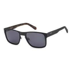 Fossil Naočare za sunce FOS 2156/G/S 003/IR
