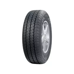 Nokian Letnja guma 215/70R15C 109/107S NOKIAN CLINECARGO