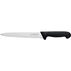 rezalni nož rezilo 21 cm Giesser Messer