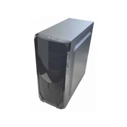 Zeus Računar i3-14100/DDR4 16GB/m.2 512GB