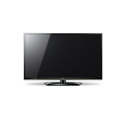 LG 42LS570S LED TV