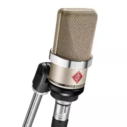 Neumann TLM 102