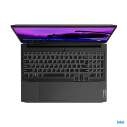 LENOVO gejmerski laptop IdeaPad Gaming 3 15IHU6 (82K101CDYA)