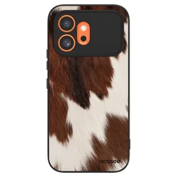 ULTIMATE CASE za Honor 600 - Rustica