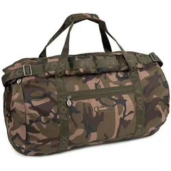Camolite Kit Bag (CLU520)