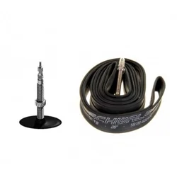 Schwalbe Unutrašnja guma schwalbe sv15 wp ( 10927443 )
