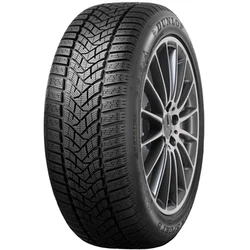 Dunlop Winter Sport 5 ( 265/45 R20 108V XL, sa zaštitom za felne (MFS) BLK )
