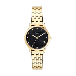 Ura Ted Baker