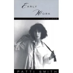 Early Work