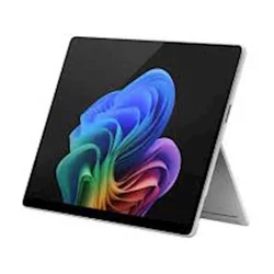 MICROSOFT tablični računalnik Surface Copilot+PC - 13/Snapdragon X Plus/16GB/256GB/W11H EP2-08343