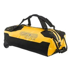 Ortlieb Duffel RS 110l Kovček