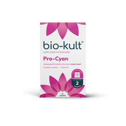 Bio-Kult Pro-Cyan, 45 kapsula