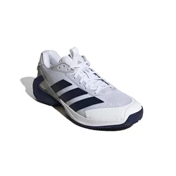 adidas JR1738 Bela