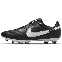 Kljuke Nike The Premier 3 FG