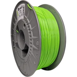 Nobufil PETG Lime Green
